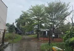 Bán nhà mặt phố mặt tiền rộng 30m tại xã Tân Kiên, gần Bình Tân, Bình Chánh... Bán nhà mặt phố tại Tân Tạo, Hồ Chí Minh 06