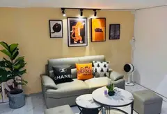 Bán căn hộ tầng 2 tập thể mặt phố Lê Duẩn, Hoàn Kiếm, diện tích sử dụng 55m2, giá 1,6 tỷ... Bán căn hộ chung cư tại Văn Miếu - Quốc Tử Giám, Hà Nội 05