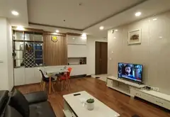 Bán nhà riêng tại phường Cầu Giấy, Hà Nội, diện tích 98m², giá 8.6 tỷ đồng... Bán nhà riêng tại Cầu Giấy, Hà Nội 02