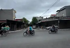 Bán kho nhà xưởng 85m² tại Phù Khê, Bắc Ninh, vị trí trung tâm thuận tiện kinh doanh... Bán kho, nhà xưởng tại Phù Khê, Bắc Ninh 05