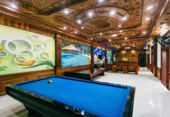 Villa rừng đồng lúa Hòa Khương diện tích rộng 459m² giá chỉ 14.5 tỷ - cơ hội sở hữu hiếm có... Bán bất động sản khác tại Hòa Tiến, Đà Nẵng 16