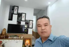 Bán nhà lâm văn bền quận 7
Dt 4 x24 .4 tầng... Bán nhà riêng tại Tân Hưng, Hồ Chí Minh 14