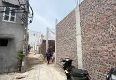 Cơ hội sở hữu nhà 2 mặt thoáng tại Phố An Đà, Đông Khê, Hải Phòng... Bán nhà riêng tại Gia Viên, Hải Phòng 04