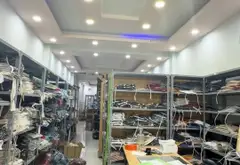 Bán nhà mặt phố 2 tầng phường Tân Tạo, diện tích 117m2 giá 9,8 tỷ... Bán nhà mặt phố tại Tân Tạo, Hồ Chí Minh 02
