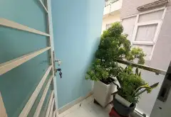 Bán nhà 4 tầng tại Phường 13, Quận Phú Nhuận, gần Quận 1... Bán nhà riêng tại Phú Nhuận, Hồ Chí Minh 09