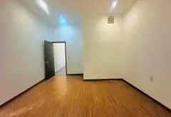 🔥 4.3 TỶ – HẺM TẢI THẲNG 1 TRỤC LÊ VĂN KHƯƠNG Q12 – NHÀ CẤP 4 Ở NGAY!
🏡 4.3 x 17.5M – 2PN... Bán nhà riêng tại Tân Thới Hiệp, Hồ Chí Minh 05