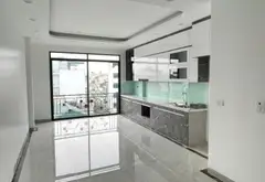 Biệt thự 7 tầng thang máy, vỉa hè rộng - Văn phòng cực chất... Bán biệt thự, liền kề tại Kiến Hưng, Hà Nội 09