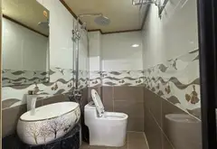NHÀ RIÊNG THỔ CƯ - NGUYỄN XIỂN - HÀ NỘI... Bán nhà riêng tại Thanh Xuân, Hà Nội 03