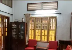 QUẬN 10 – ĐIỆN BIÊN PHỦ | CĂN GÓC 2 MẶT TIỀN | 85,4M² | 15,5 TỶ... Bán nhà riêng tại Vườn Lài, Hồ Chí Minh 06