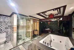 Nhà mặt phố sông Giồng 5 tầng siêu VIP - Kinh doanh đỉnh... Bán nhà mặt phố tại Bình Trưng, Hồ Chí Minh 06