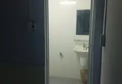Nhà mặt tiền kinh doanh siêu hiếm tại Tân Sơn Nhì, Tân Phú... Bán nhà mặt phố tại Tân Sơn Nhì, Hồ Chí Minh 06