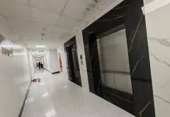 CHUNG CƯ ECOHOME3.
SỐC 4.15 TOI... Bán căn hộ chung cư tại Đông Ngạc, Hà Nội 05