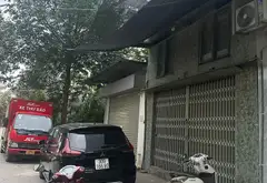Biệt thự nhỏ xinh, giá tốt tại Phú Lương 2... Bán biệt thự, liền kề tại Phú Lương, Hà Nội 01