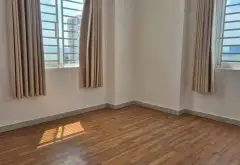 Căn hộ 2 phòng ngủ hiện đại tại phường Hiệp Bình, thành phố Thủ Đức... Bán căn hộ chung cư tại Hiệp Bình, Hồ Chí Minh 13