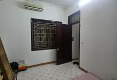 Bán nhà mặt phố Đền Lừ 1, Hoàng Mai, 3 tầng, ô tô vào nhà, kinh doanh sầm uất... Bán nhà mặt phố tại Tương Mai, Hà Nội 07