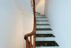 Bán nhà mặt phố Quang Trung, vị trí Vip, mặt tiền rộng 7.8m 51m2 kinh doanh đỉnh... Bán nhà mặt phố tại Hà Đông, Hà Nội 02