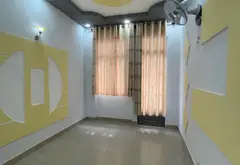 Ngôi nhà lý tưởng tại trung tâm Quận 11, ngay Âu Cơ... Bán nhà riêng tại Hòa Bình, Hồ Chí Minh 13