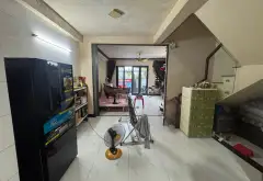 Nhà hẻm 3m Phú Định (Q8 cũ), 5,1x15m, 2PN 2WC, sổ hồng hoàn công – 4,8 tỷ... Bán nhà riêng tại Phú Định, Hồ Chí Minh 05