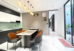 Bán nhà mặt phố Thanh Long, Hải Châu, 3 tầng, mặt tiền 6,8m, diện tích 102m²... Bán nhà mặt phố tại Hải Châu, Đà Nẵng 04
