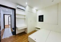 Bán nhà riêng 5 tầng tại Ba Đình, vị trí trung tâm, đầy đủ nội thất... Bán nhà riêng tại Giảng Võ, Hà Nội 07