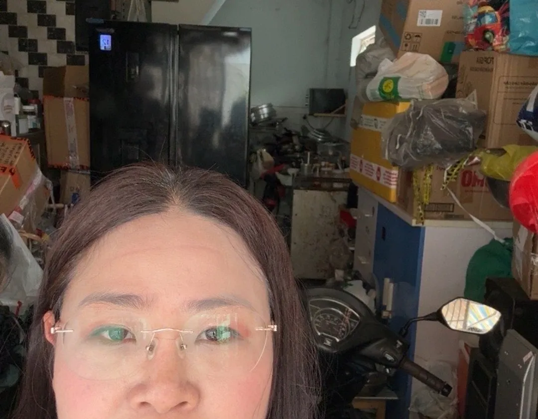 Căn góc, hẻm xe hơi, nhà mới giá 3ty35
2 tầng.... Bán nhà riêng tại Bình Lợi Trung, Hồ Chí Minh 01