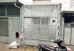 Nhà gần ĐH Công Thương, yên tĩnh, giá sốc chỉ 5,5 tỷ... Bán nhà riêng tại Tây Thạnh, Hồ Chí Minh 09