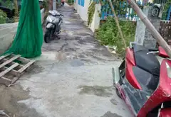 Đất bán mặt tiền 5m hướng Đông Bắc tại khu dân cư yên tĩnh... Bán đất tại Dương Kinh, Hải Phòng 03