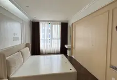 Căn hộ góc cao cấp 148m2 tại 6th Element Tây Hồ Tây giá 21.8 tỷ... Bán căn hộ chung cư tại Nghĩa Đô, Hà Nội 14