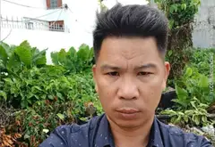 Chạm Tay Vào Mảnh Đất Vàng Tại Tràng Cát Hải An... Bán đất tại Đông Hải, Hải Phòng 01