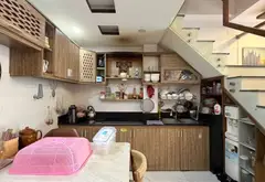 Bán nhà 3 tầng ở An Khê Đà Nẵng, view công viên, đường rộng 10m... Bán nhà mặt phố tại An Khê, Đà Nẵng 01