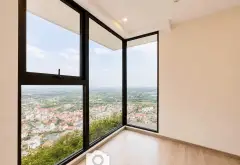 Căn hộ 1PN view xanh mát tại Ecopark... Bán căn hộ chung cư tại Văn Giang, Hưng Yên 09
