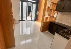 Cơ hội cuối cùng sở hữu nhà riêng mới xây tại Huỳnh Thị Hai với giá chỉ 1.75 tỷ... Bán nhà riêng tại Tân Thới Hiệp, Hồ Chí Minh 04