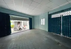 Nhà mặt phố vị trí vàng, chốt nhanh giá sốc... Bán nhà mặt phố tại Bảy Hiền, Hồ Chí Minh 02