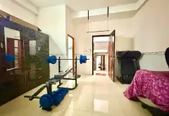 Nhà 5 tầng - Hẻm xe hơi tránh - 72m² - Thu 360tr/Năm - Nhỉnh 13 tỷ - Nở hậu... Bán nhà riêng tại Vĩnh Hội, Hồ Chí Minh 07