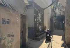 Lô Góc Vàng Tại Xã Cổ Đô Hà Nội - Tiềm Năng Đầu Tư Sinh Lời... Bán owner_side tại Cổ Đô, Hà Nội 02