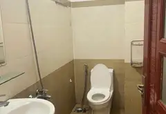 NHÀ 3 TẦNG BTCT 64 M² – HẺM Ô TÔ_ GIÁP NGUYỄN ẢNH THỦ,QUÂN 12 ,NHỈNH 5 TỶ... Bán nhà riêng tại Trung Mỹ Tây, Hồ Chí Minh 05