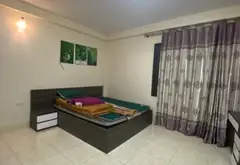 Bán nhà riêng 3 tầng tại Hà Đông đường ngõ xe máy tránh, sổ đỏ chính chủ... Bán nhà riêng tại Kiến Hưng, Hà Nội 03