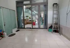 🔥 MẶT TIỀN ĐƯỜNG 40M LÊ ĐỨC THỌ – NGANG 5.1M – NỞ HẬU – 125M² – 4 TẦNG 🔥
🏡 Vị trí VIP, đường rộn... Bán nhà mặt phố tại An Hội Tây, Hồ Chí Minh 14
