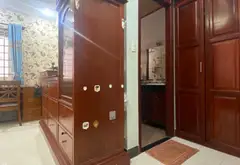 Nhà 5 tầng mặt tiền rộng 7m tại trung tâm Tân Bình... Bán nhà riêng tại Tân Hòa, Hồ Chí Minh 14