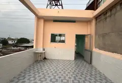 Bán nhà 3 tầng 4PN tại Bình Tân, diện tích 62m², giá 5.8 tỷ... Bán nhà riêng tại Bình Tân, Hồ Chí Minh 05