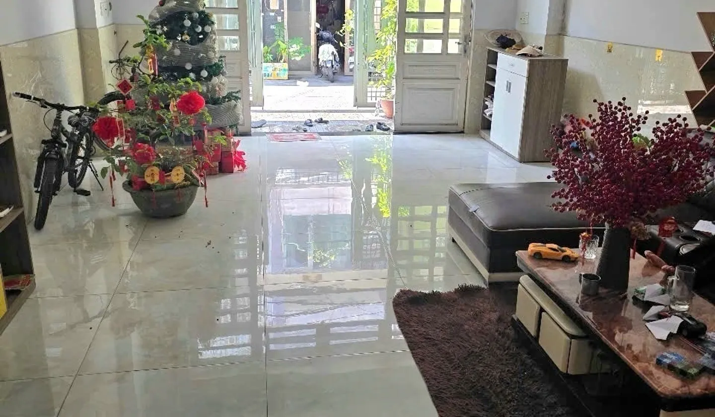 NHÀ 9 PHÒNG NGỦ DT 518M–KDC NAM LONG–DÒNG TIỀN 15TR–CHỈ 6,9 TỶ(A03)... Bán nhà mặt phố tại An Lạc, Hồ Chí Minh 01