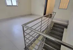 nhà riêng 2 tầng mặt tiền hẻm Bà Hom 56m2 quận 6 gần chợ phú lâm... Bán nhà riêng tại Phú Lâm, Hồ Chí Minh 08