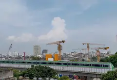 Bán nhà Nguyễn Trãi-Thanh xuân 33mx6 tầng ô tô đỗ cửa,kinh doanh sầm uất, giá 13,8 Tỷ... Bán nhà riêng tại Thanh Xuân, Hà Nội 12