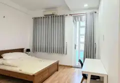 Bán nhà riêng 6 tầng tại phường Tân Sơn Nhất, Hồ Chí Minh, pháp lý rõ ràng... Bán nhà riêng tại Tân Sơn Nhất, Hồ Chí Minh 09
