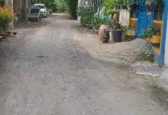 Bán đất thổ cư ngang rộng 18m tại Nhơn Đức, Nhà Bè... Bán đất tại Hiệp Phước, Hồ Chí Minh 07