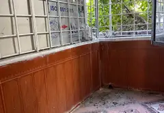 Bán nhà cấp 4 kiên cố diện tích 50m² tại xã Vĩnh Khê, gần khu đô thị Hoàng Huy... Bán nhà riêng tại An Dương, Hải Phòng 16