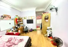 Bán nhà Văn Quán, phân lô 1 mặt phố 1 mặt ngõ, kinh doanh đắt như tôm tươi, 35 tỷ... Bán nhà mặt phố tại Hà Đông, Hà Nội 06