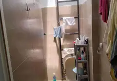 Nhà 2 tầng 25m2 hướng Đông tại trung tâm Hải Châu, kiệt 3m gần Trần Quý Cáp... Bán nhà riêng tại Hải Châu, Đà Nẵng 06