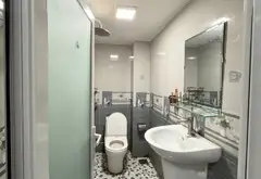 BÁN NHÀ 2 TẦNG - 45m2 - GẦN VINCOM QUANG TRUNG... Bán nhà riêng tại Gò Vấp, Hồ Chí Minh 13