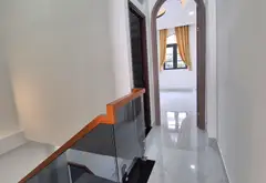 Bán nhà 2 tầng, 3 phòng ngủ tại KDC Nam Hùng Vương, Bình Tân... Bán nhà riêng tại An Lạc, Hồ Chí Minh 03